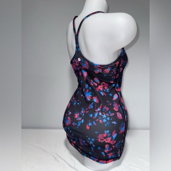 Lululemon Power Y Tank - Picture 4 of 9